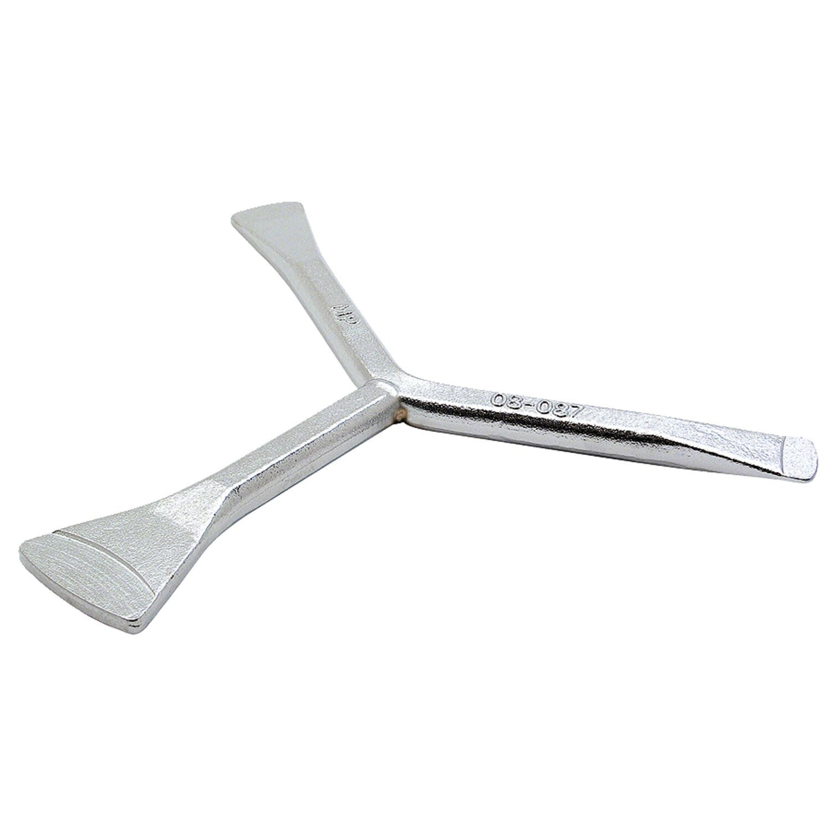Motion Pro, timing plug wrench