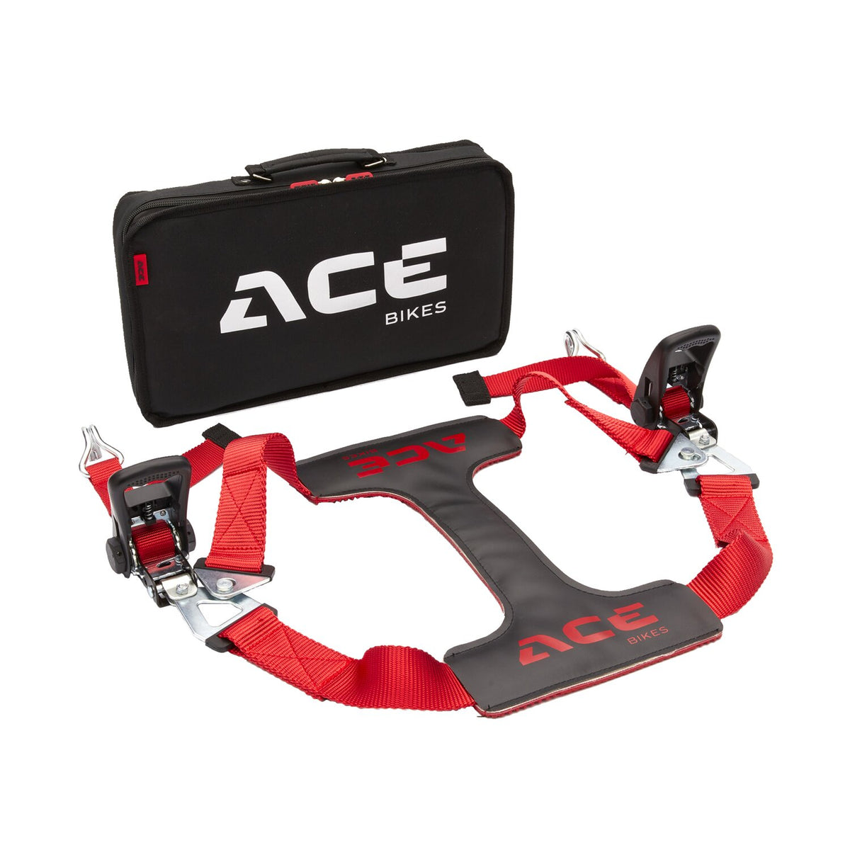 AceBikes, TyreFix® Pro