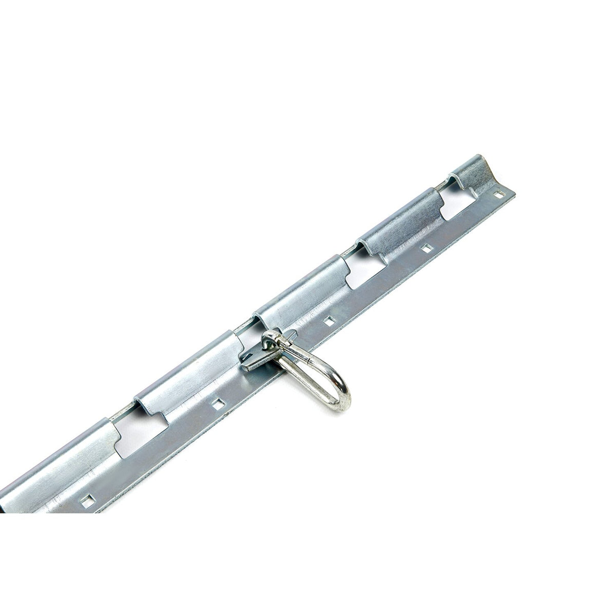 AceBikes, Flexi-Rail rail set