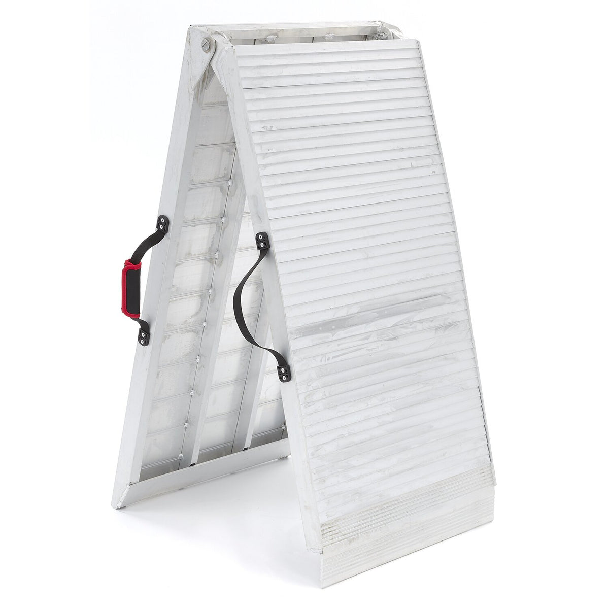 AceBikes, foldable ramp heavy duty extra wide. 500kg