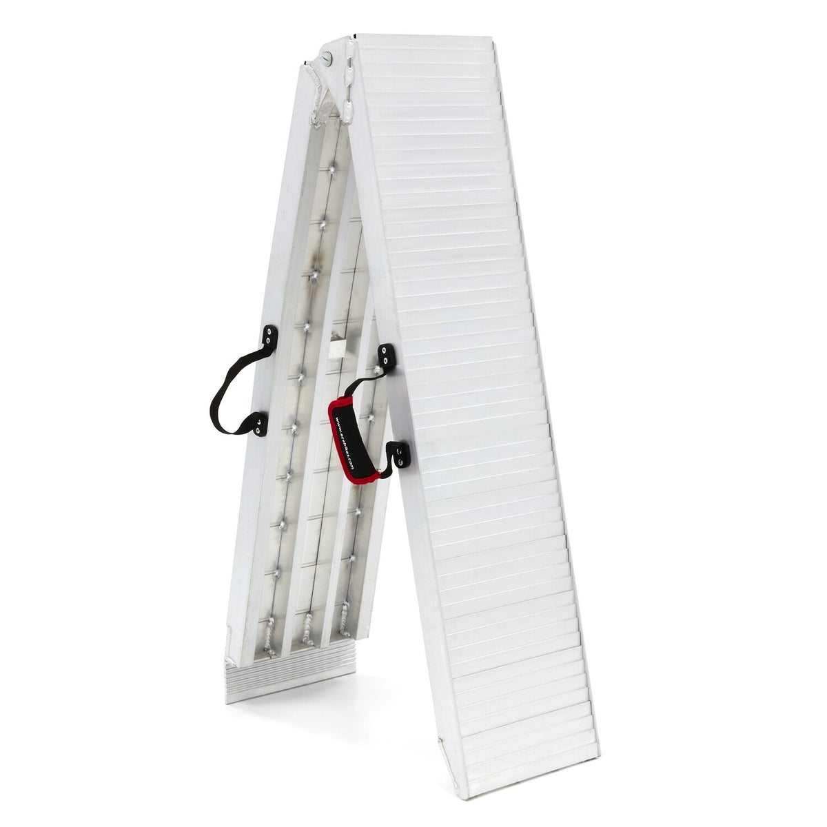 AceBikes, foldable ramp heavy duty. 680kg