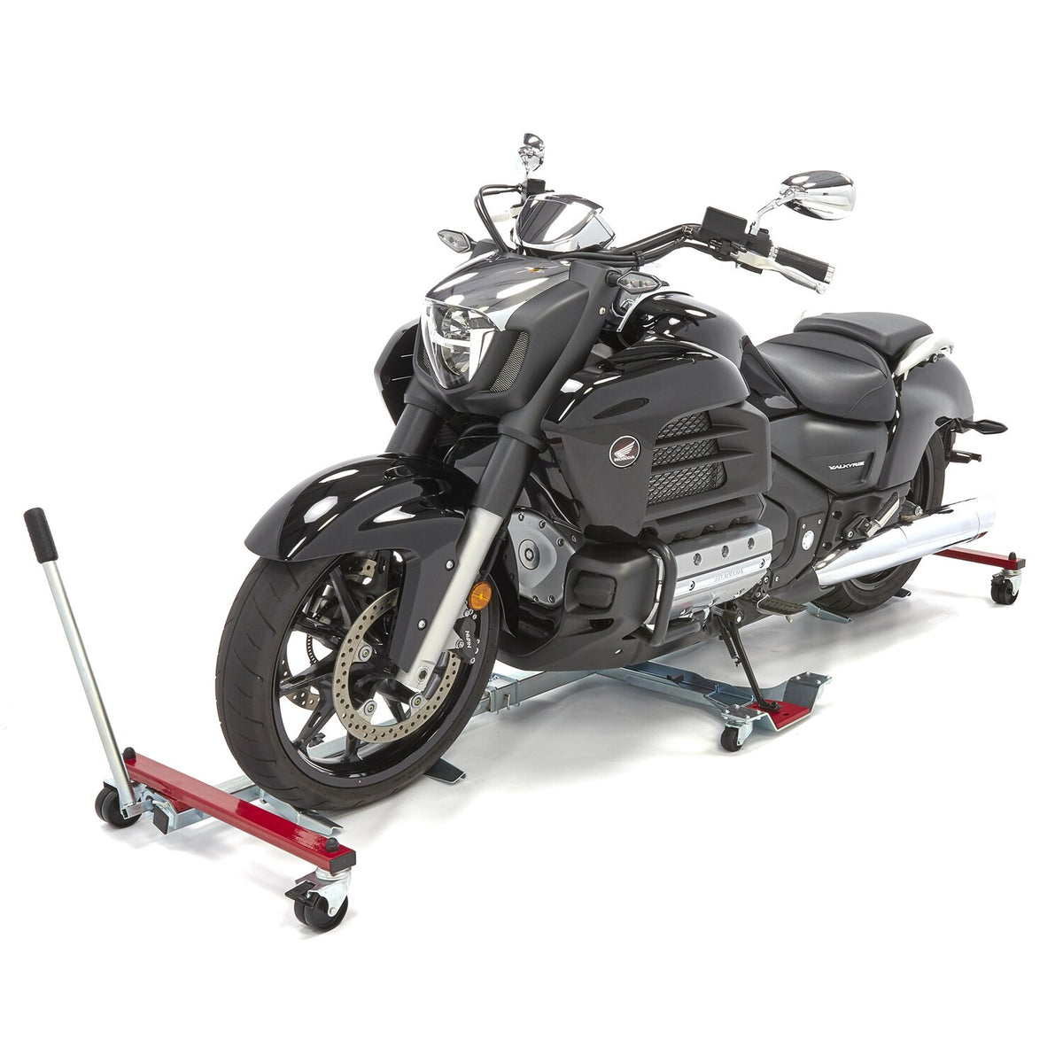 AceBikes, U-Turn XL Motor Mover. Up to 450kg