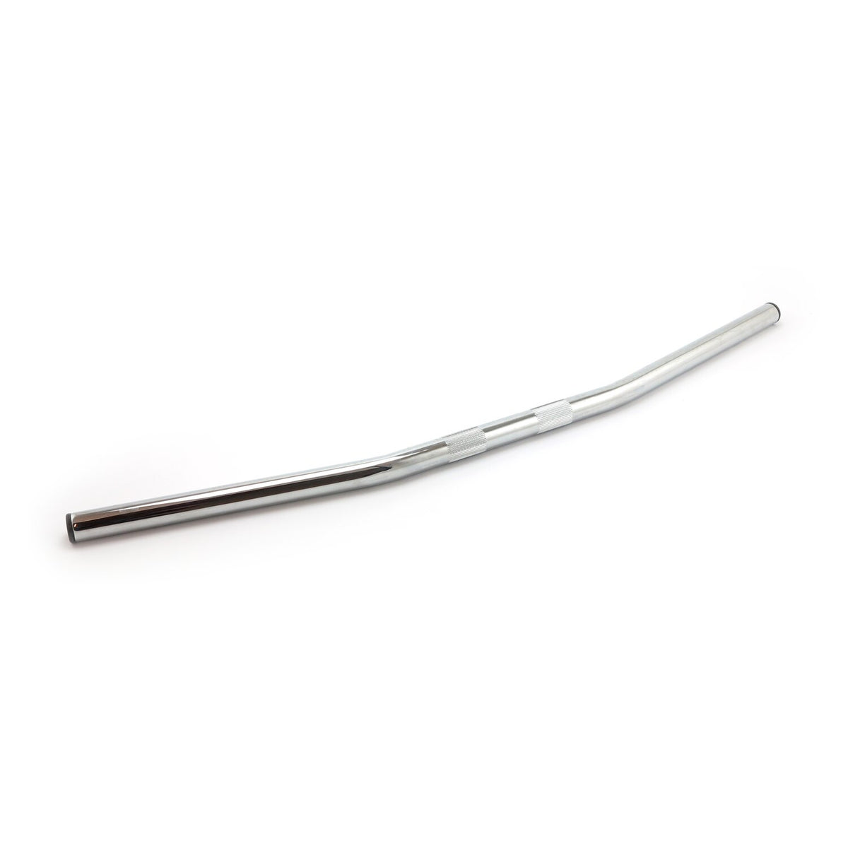 Emgo 7/8" / 22mm drag bar, chrome
