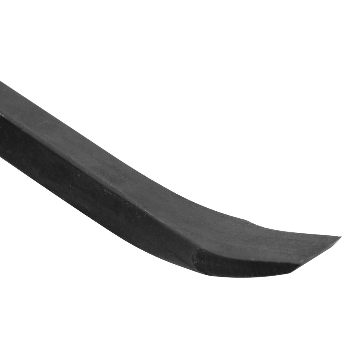 Lang Tools, pry bar. 12" long