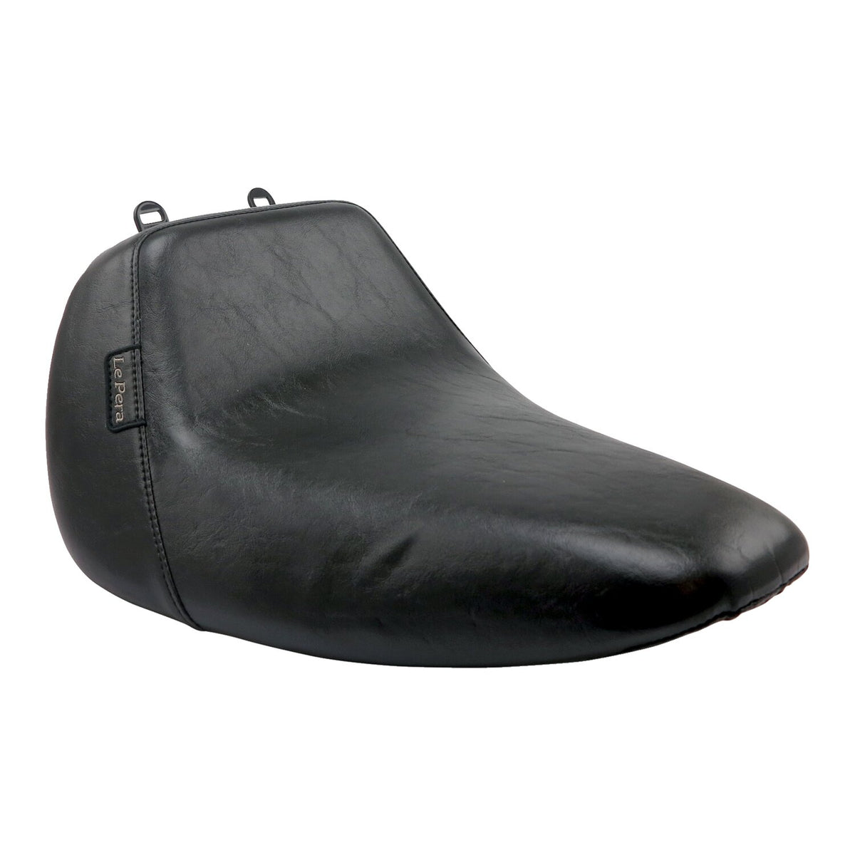 LePera, Bare Bones solo seat. Smooth