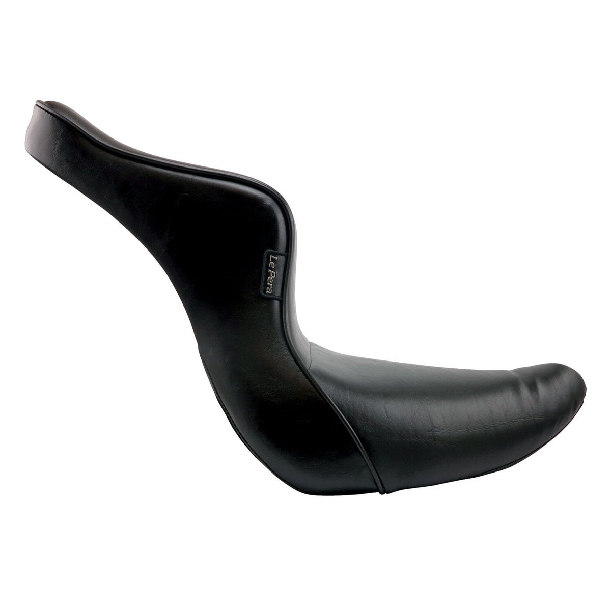 LePera, Cherokee 2-up seat. Smooth