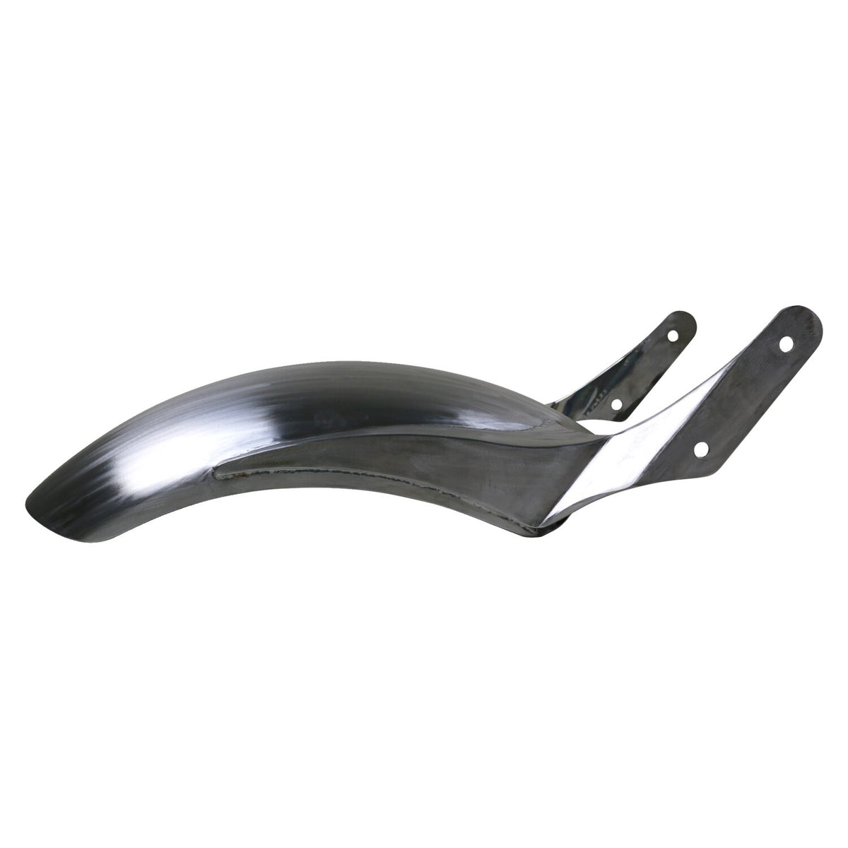 Kodlin, M8 Softail 240 rear fender