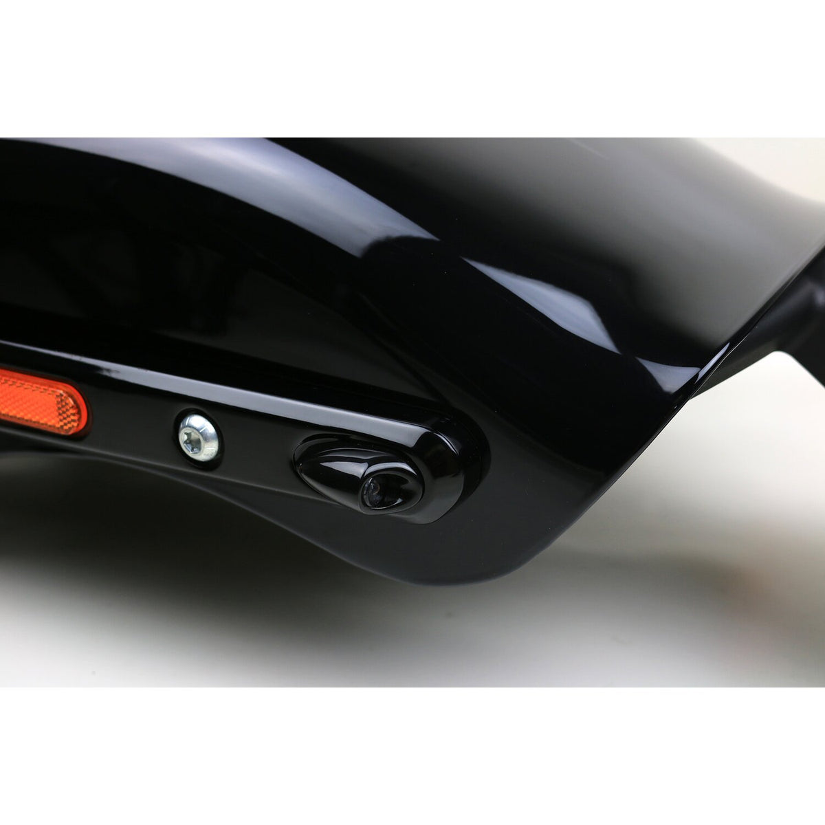 Kodlin, Neowise mini fender strut 3-1 taillight/turn signals