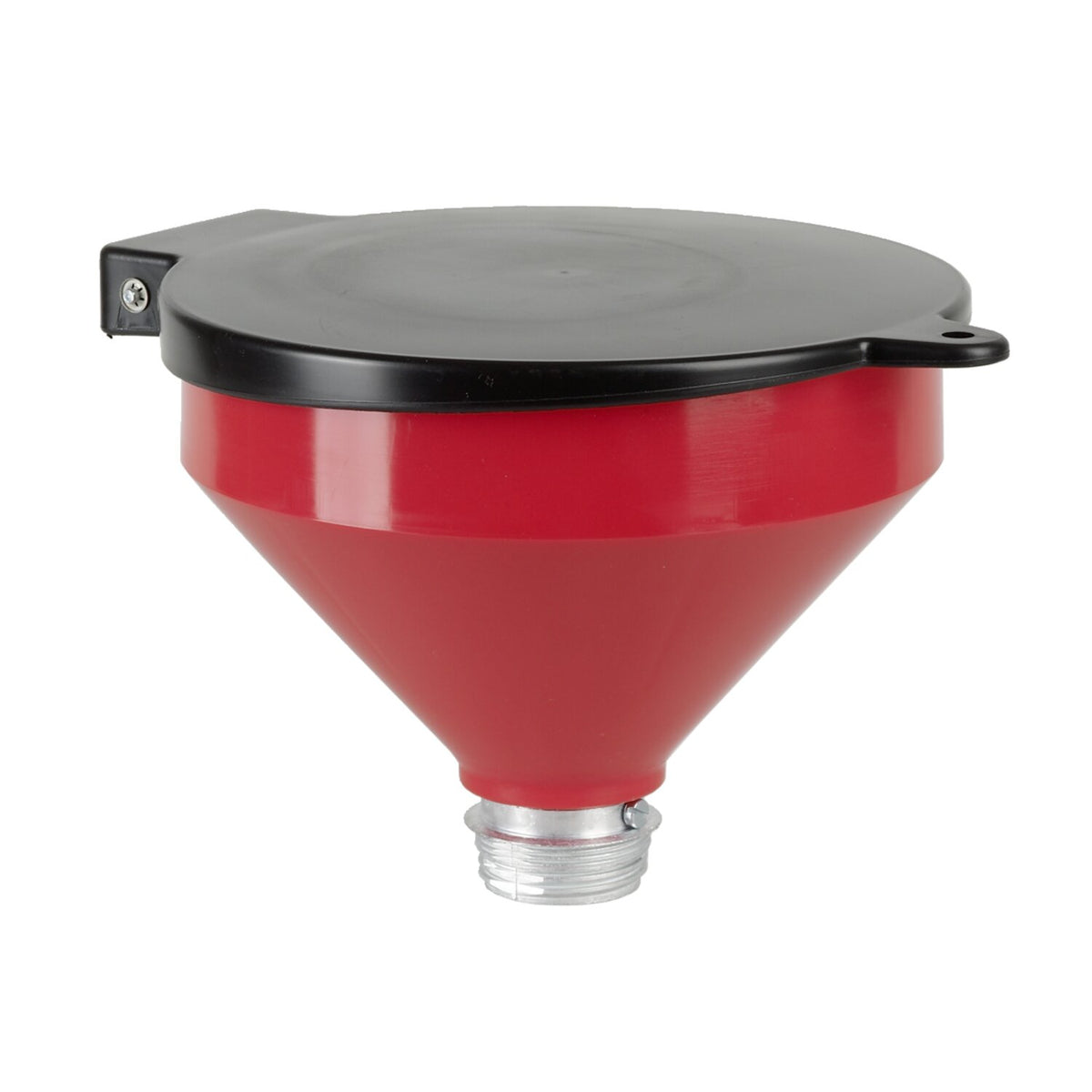 Pressol, 250mm dia. funnel with lid 3.2 liter. G2