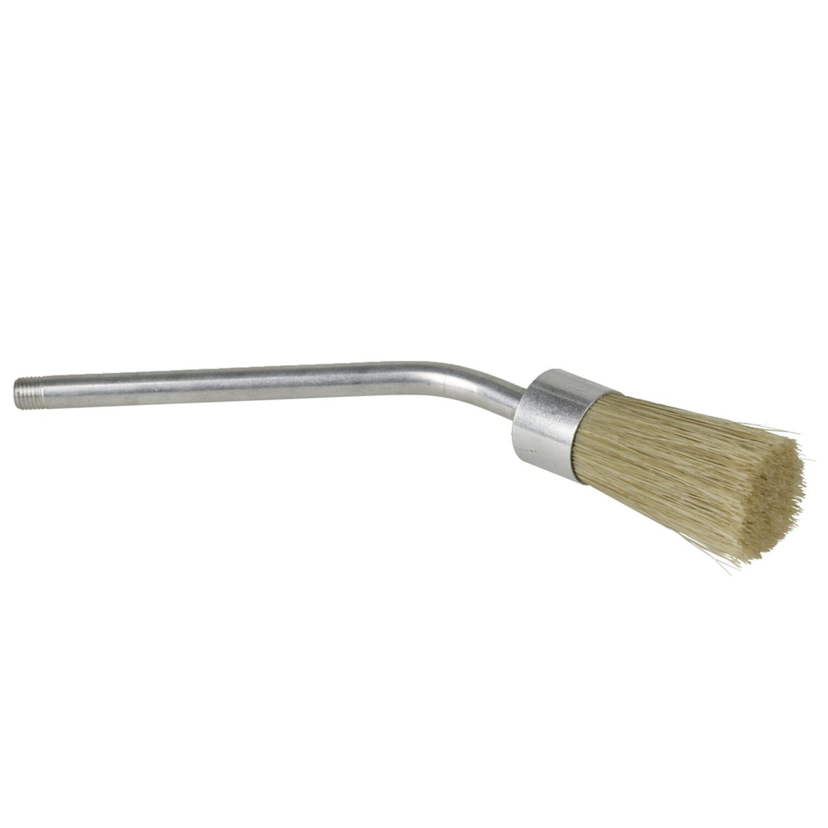 Pressol, spout with applicator brush