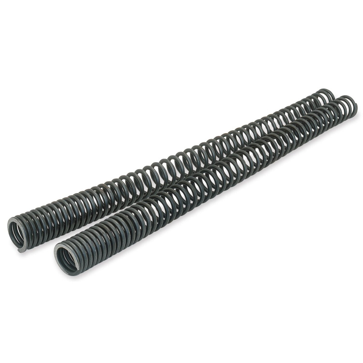 PS fork spring kit standard duty, 49mm