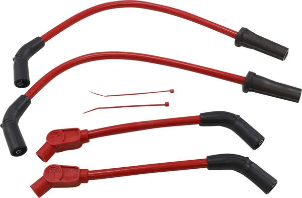 Sumax Pro Spark Plug Wires — S49238