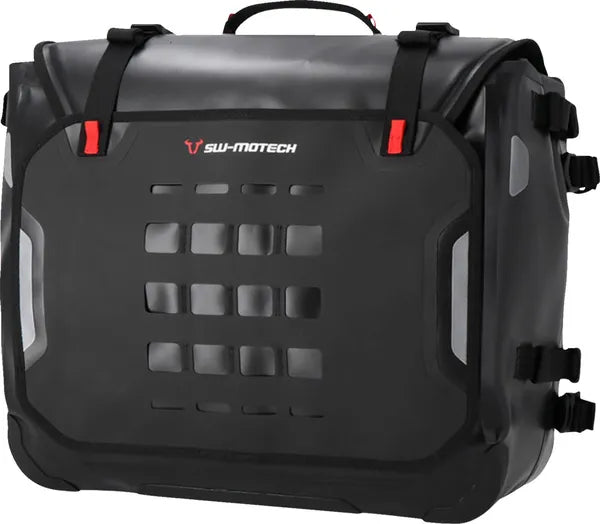 SW-MOTECH SysBag WP L (27-40 Liters) — BC.SYS.00.006.10000