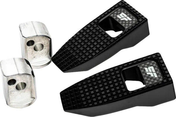 Slyfox Speed Pegs — SF-903-02-1