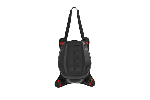 SW-MOTECH PRO Cross WP Strap Tank Bag (5.5 Liters) — BC.WPB.00.025.10000