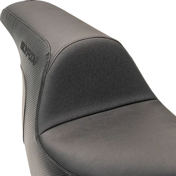 Slyfox The Lowrider Drifter Seat — 0802-1589