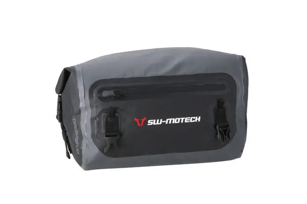SW-MOTECH Drybag 180 Tail Bag  (18 Liters) — BC.WPB.00.018.20000