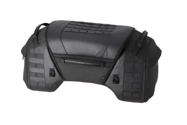SW-MOTECH Legend Gear Tail Bag LR5 (52 Liters) — BC.HTA.00.405.20000