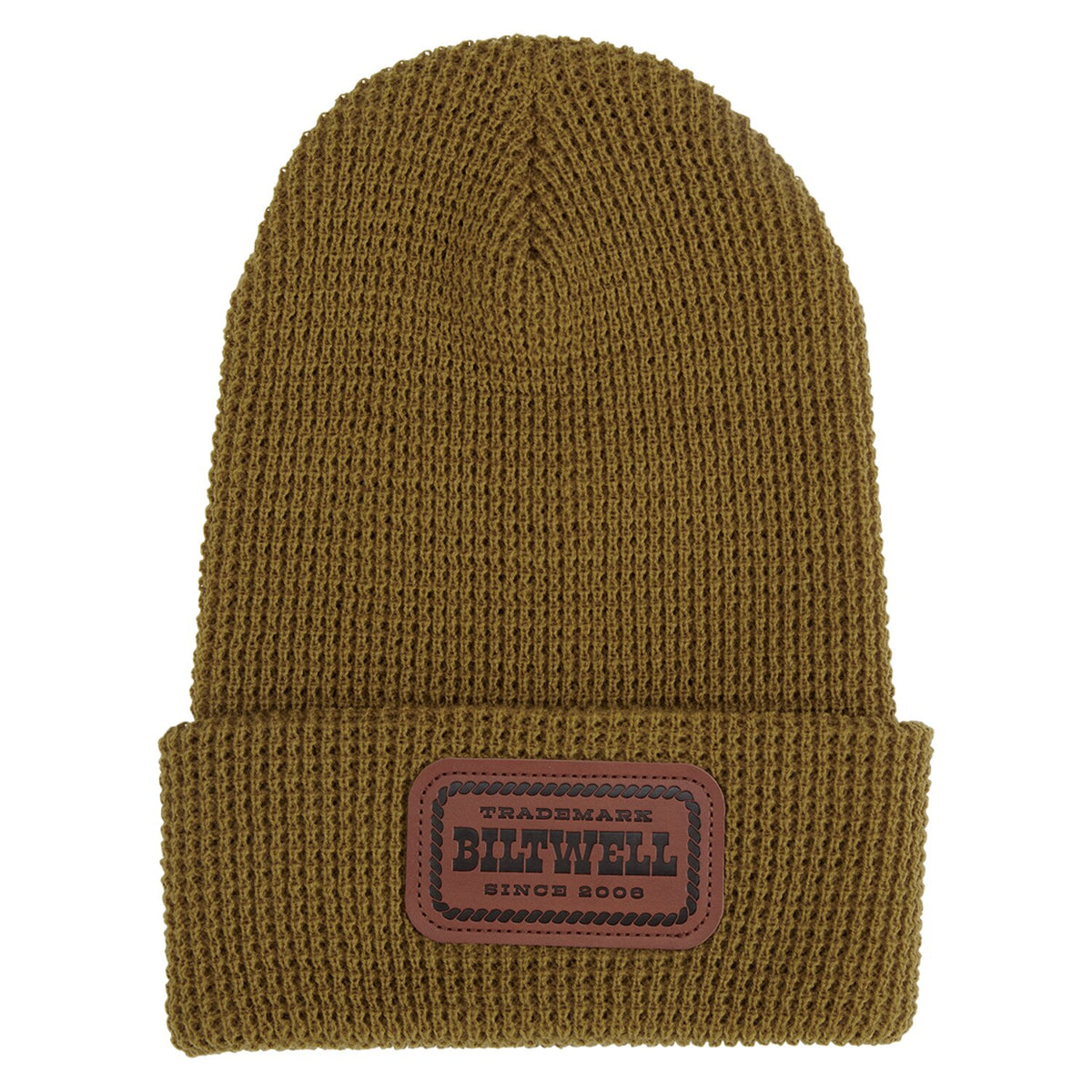 Biltwell Rodeo beanie