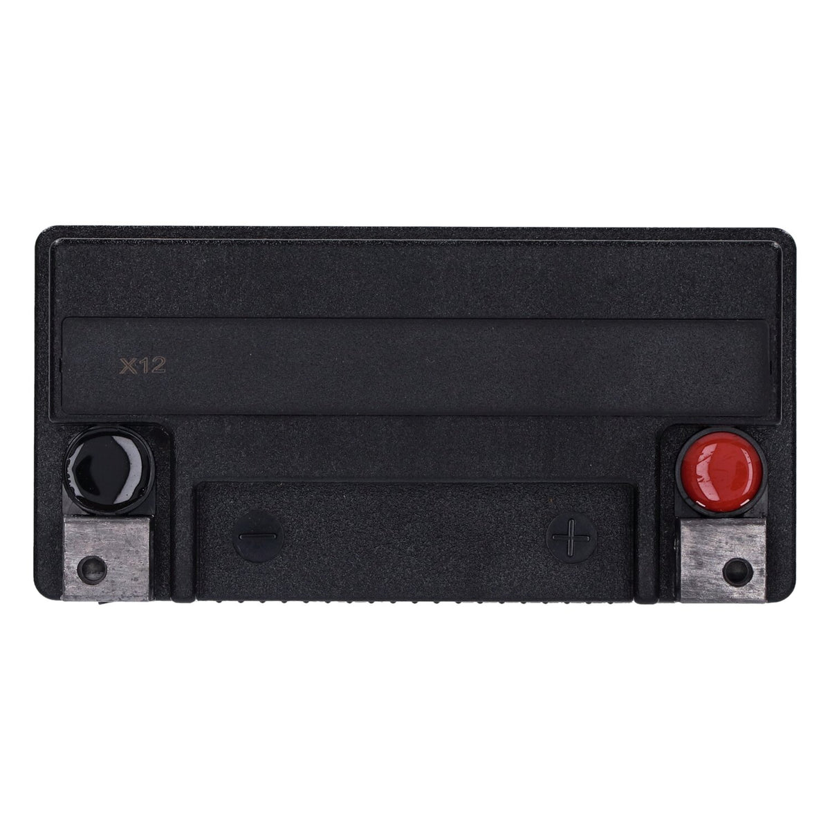 MCS, Nano Series sealed GEL battery. 12V, 20Ah, 360CCA