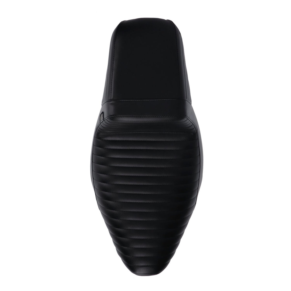 LePera, KickFlip solo seat. Daddy long legs. Pleated
