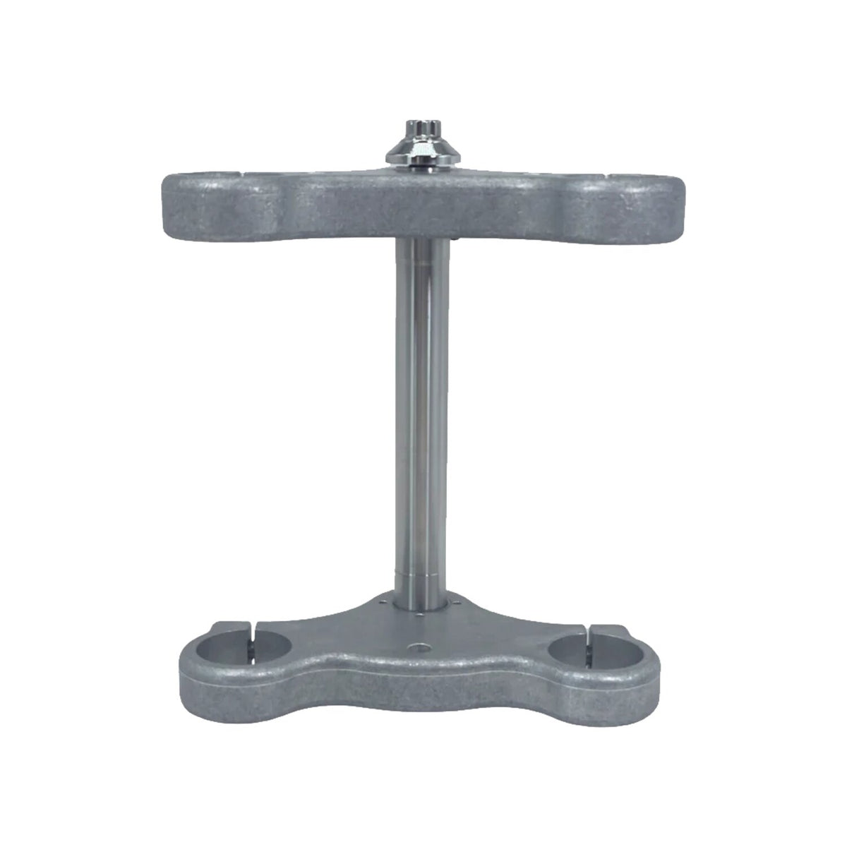Bare Knuckle Performance, Super Narrow triple tree kit. 41mm