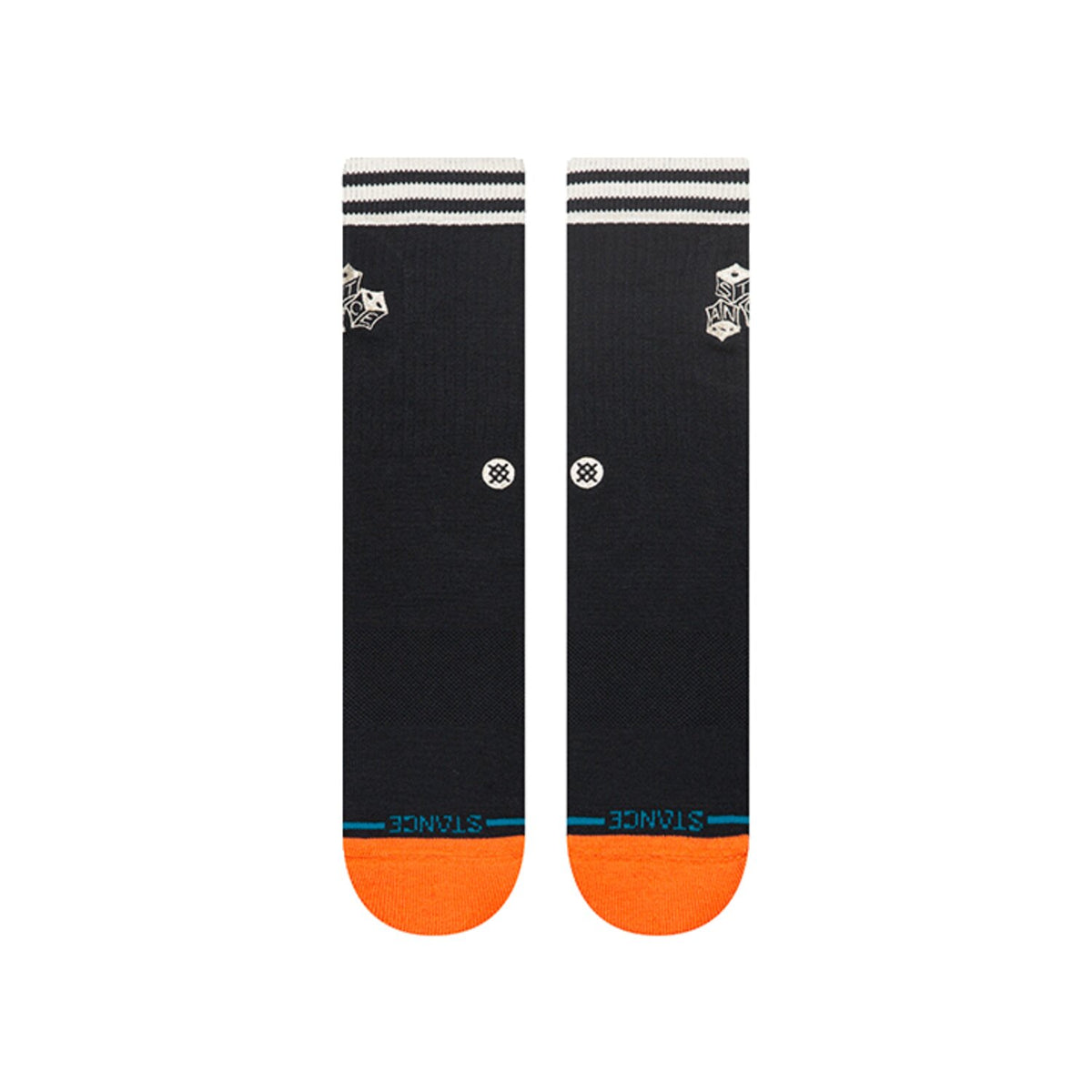 Stance High Roller Crew socks