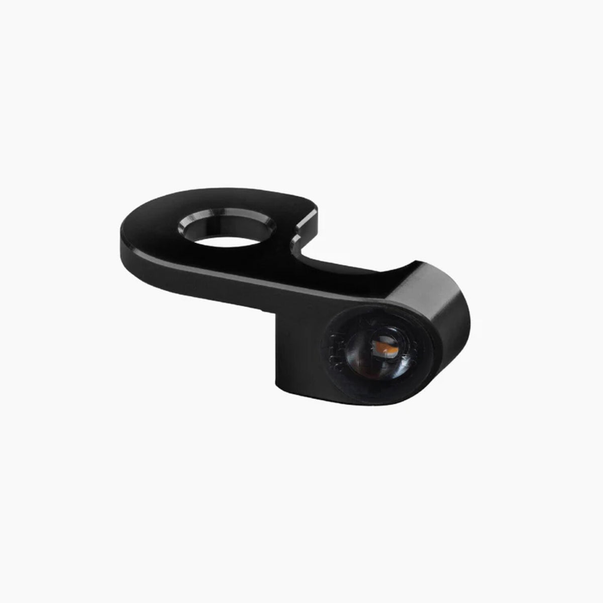 Motogadget, Mo.blaze Tens turn signals. Front