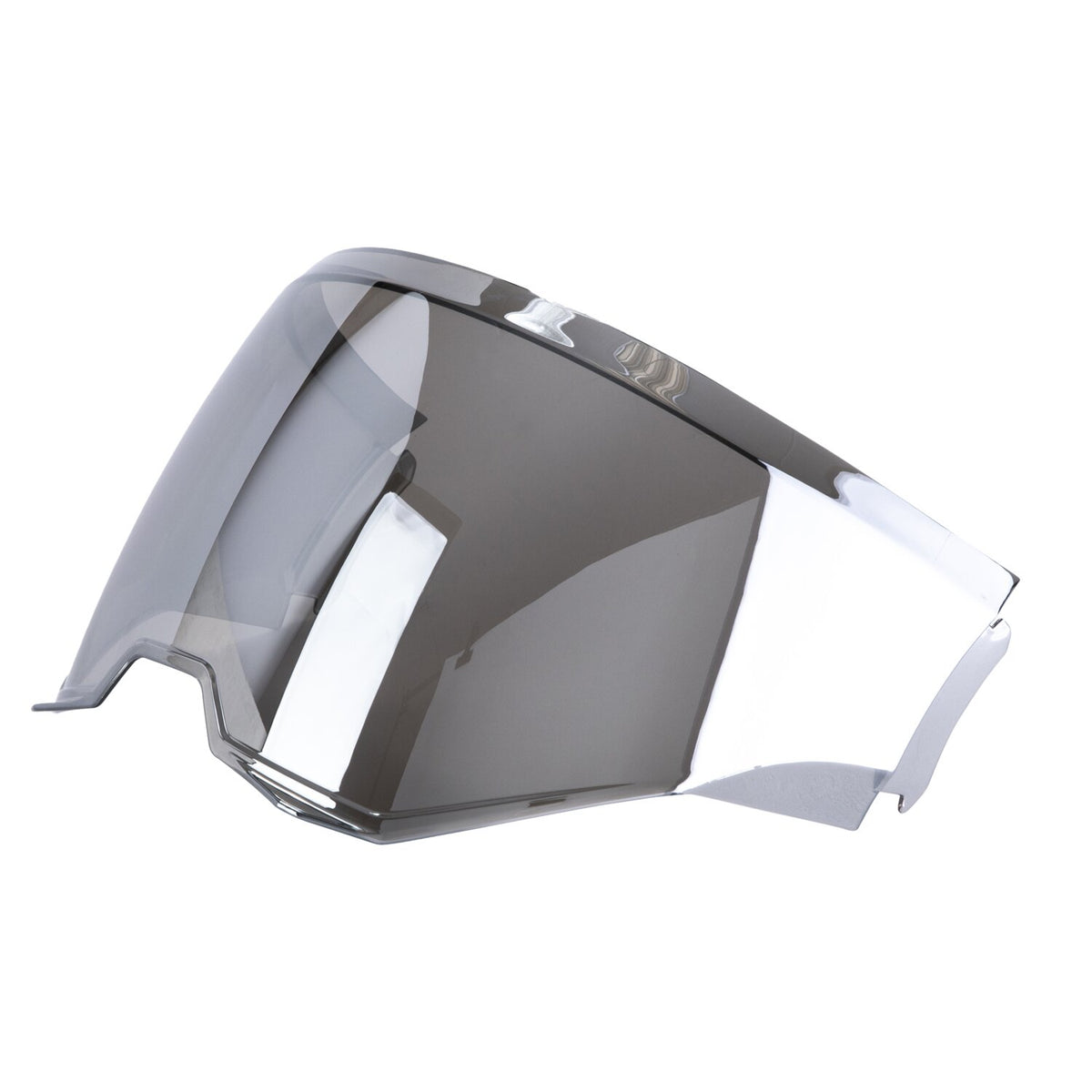 Scorpion Exo-Tech visor mirror silver