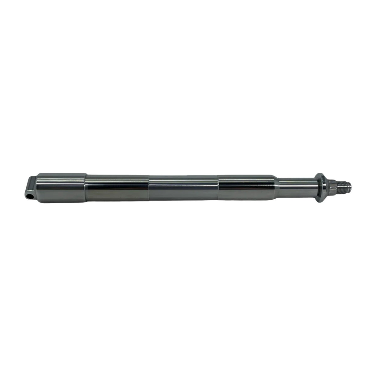 Bare Knuckle Performance, 39mm axle kit