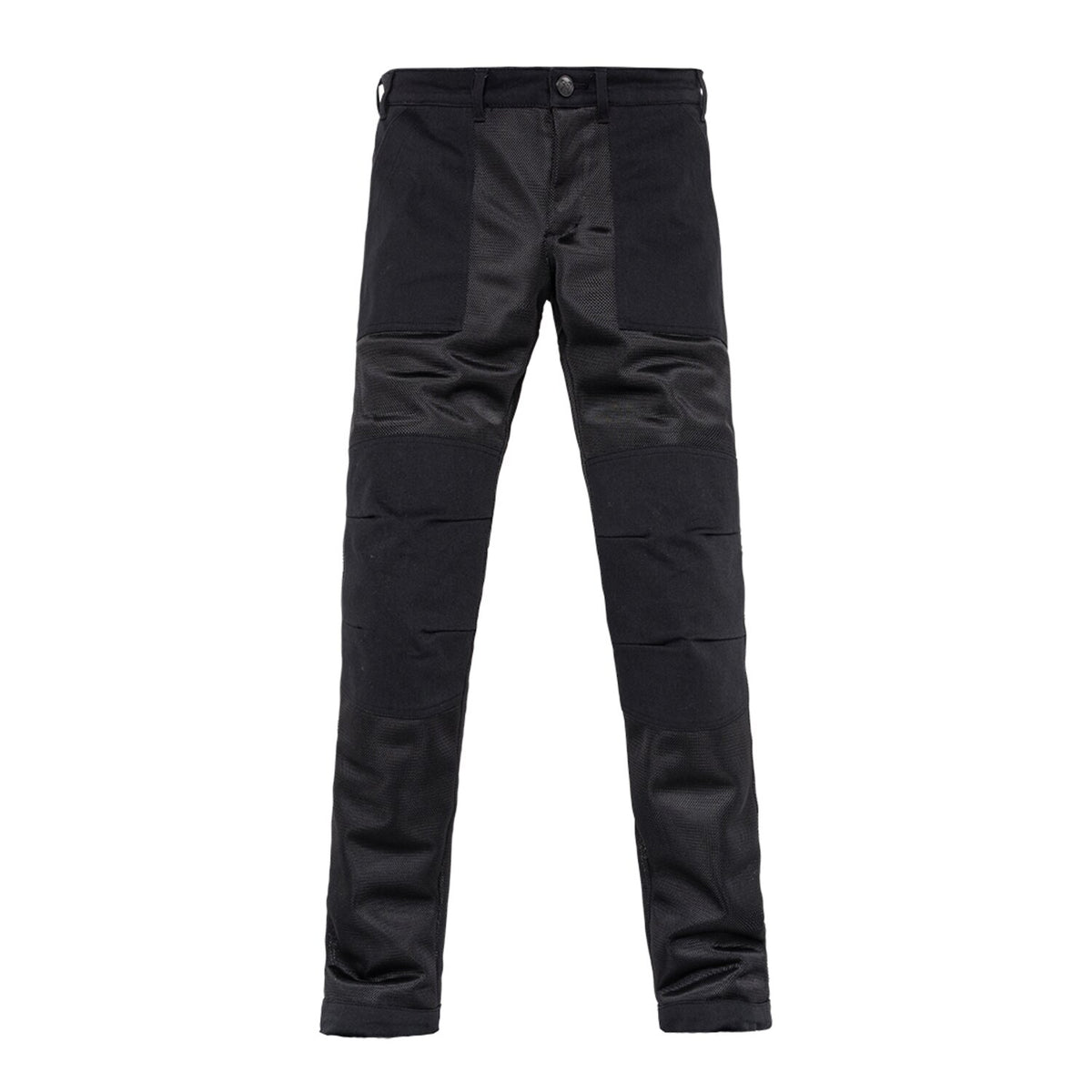 John Doe Aero Mesh pant black