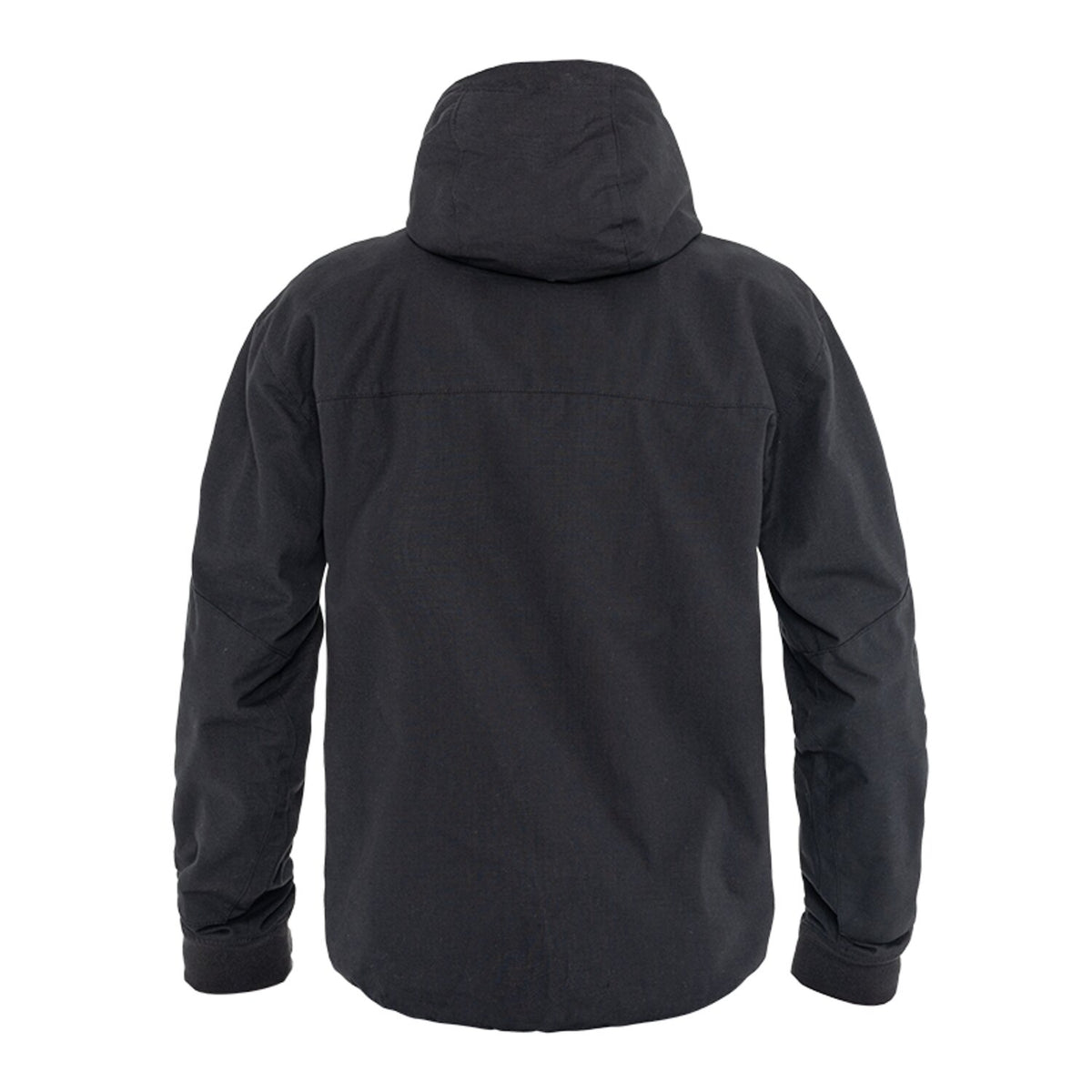 John Doe XTM hoodie rip stop