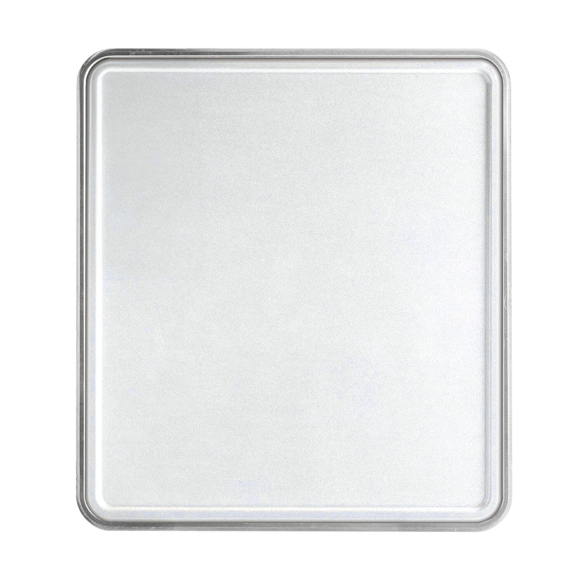 HeinzBikes, license plate holder 'Frame'. 180x200. Brushed
