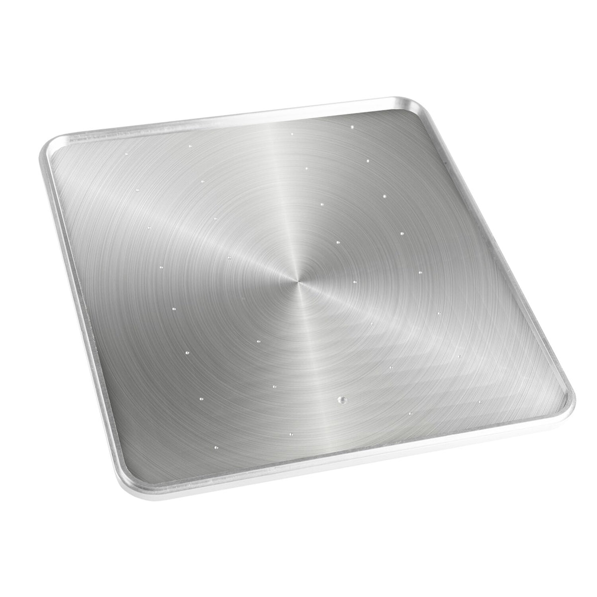 HeinzBikes, license plate holder 'Frame'. 180x200. Brushed
