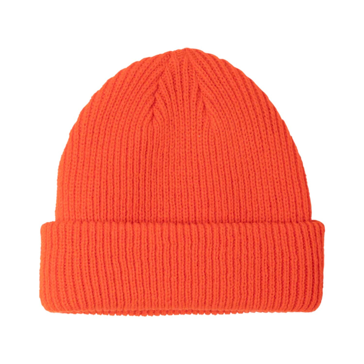 Loser Machine OG beanie orange