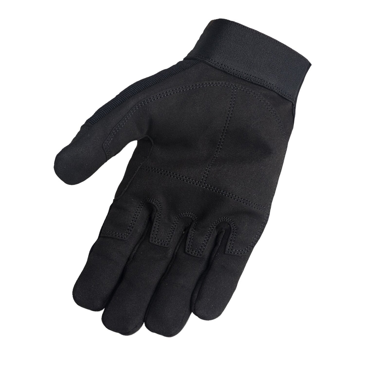 HeinzBikes One gloves