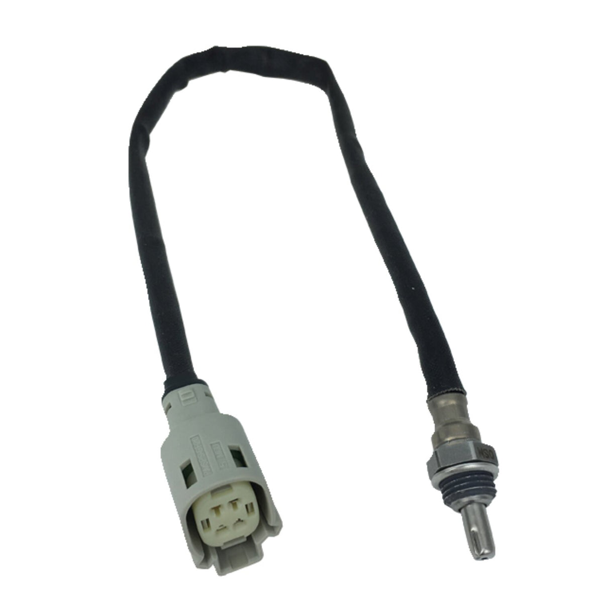 Feuling, 12mm oxygen sensor 17" OAL