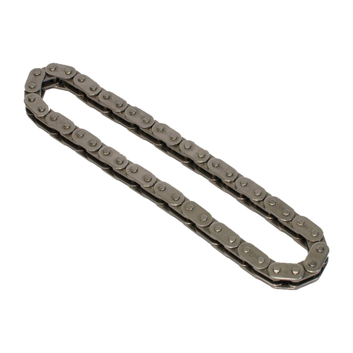 Feuling, camshaft roller chain. Outer 22 links