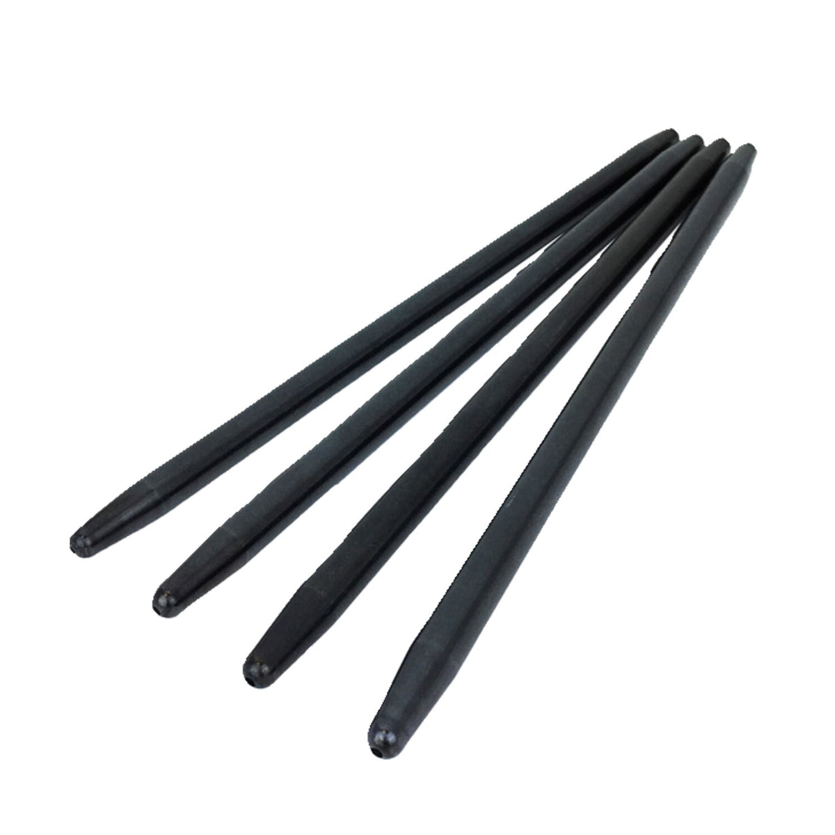 Feuling, HP+  One-Piece pushrod set. STD length