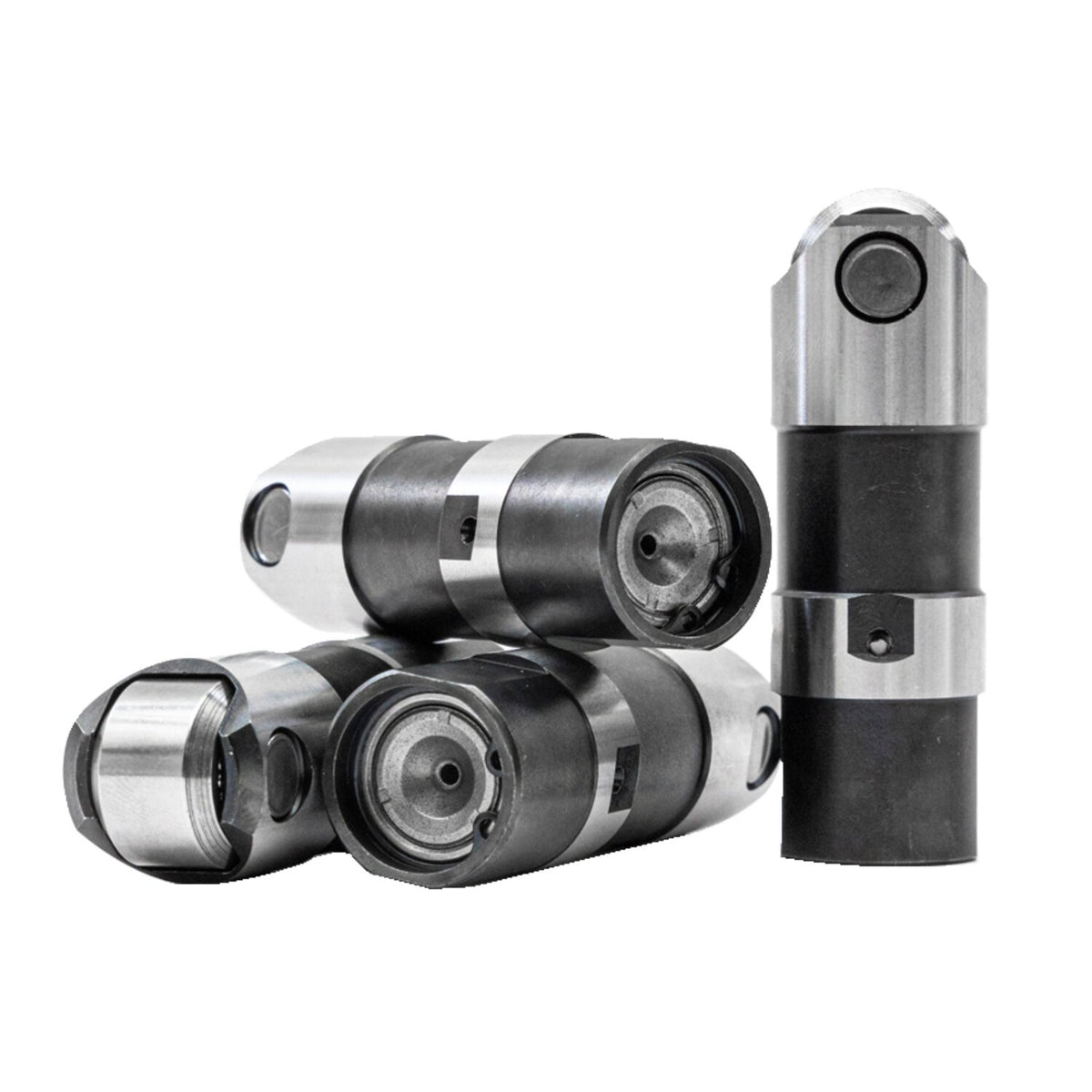 Feuling, Race Series tappet set. STD travel. STD OD