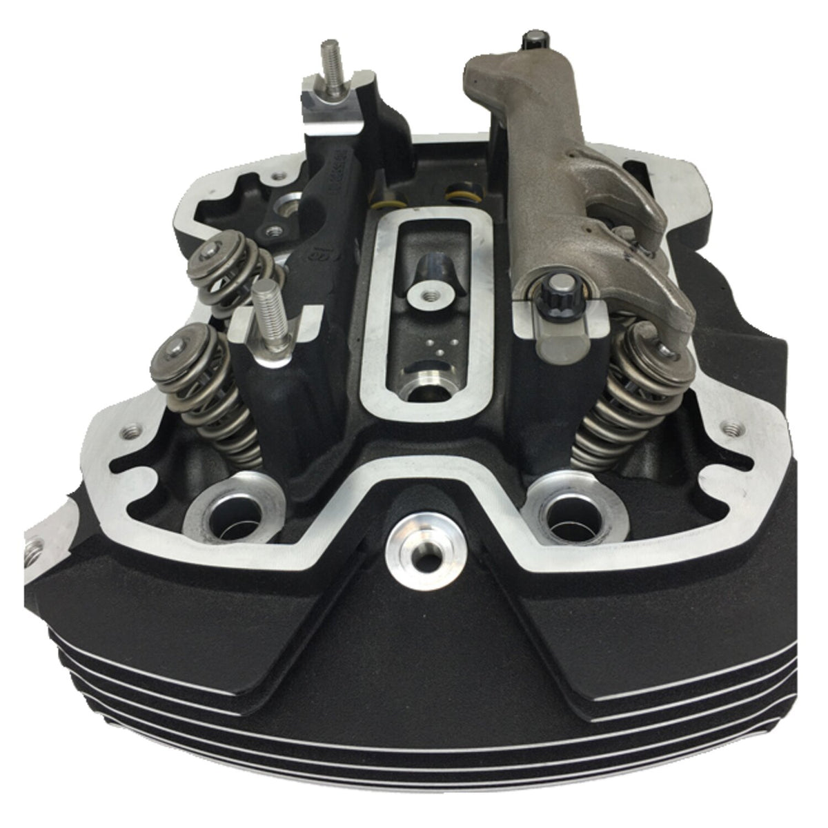 Feuling, ARP internal rocker box mount kit