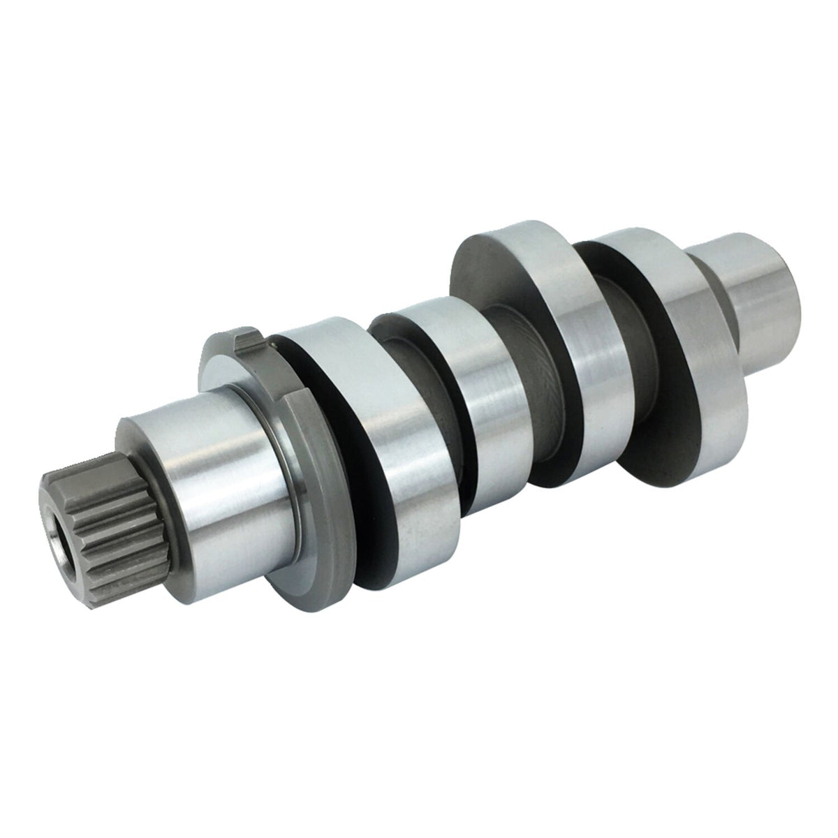 Feuling, Reaper M8 618 F camshaft