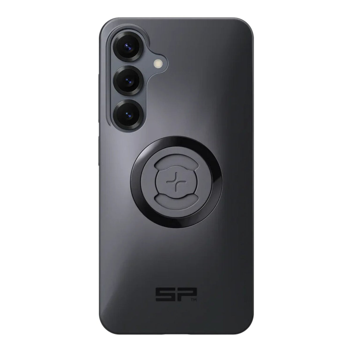 SP Connect™ Phone Case SPC+ for Galaxy S25