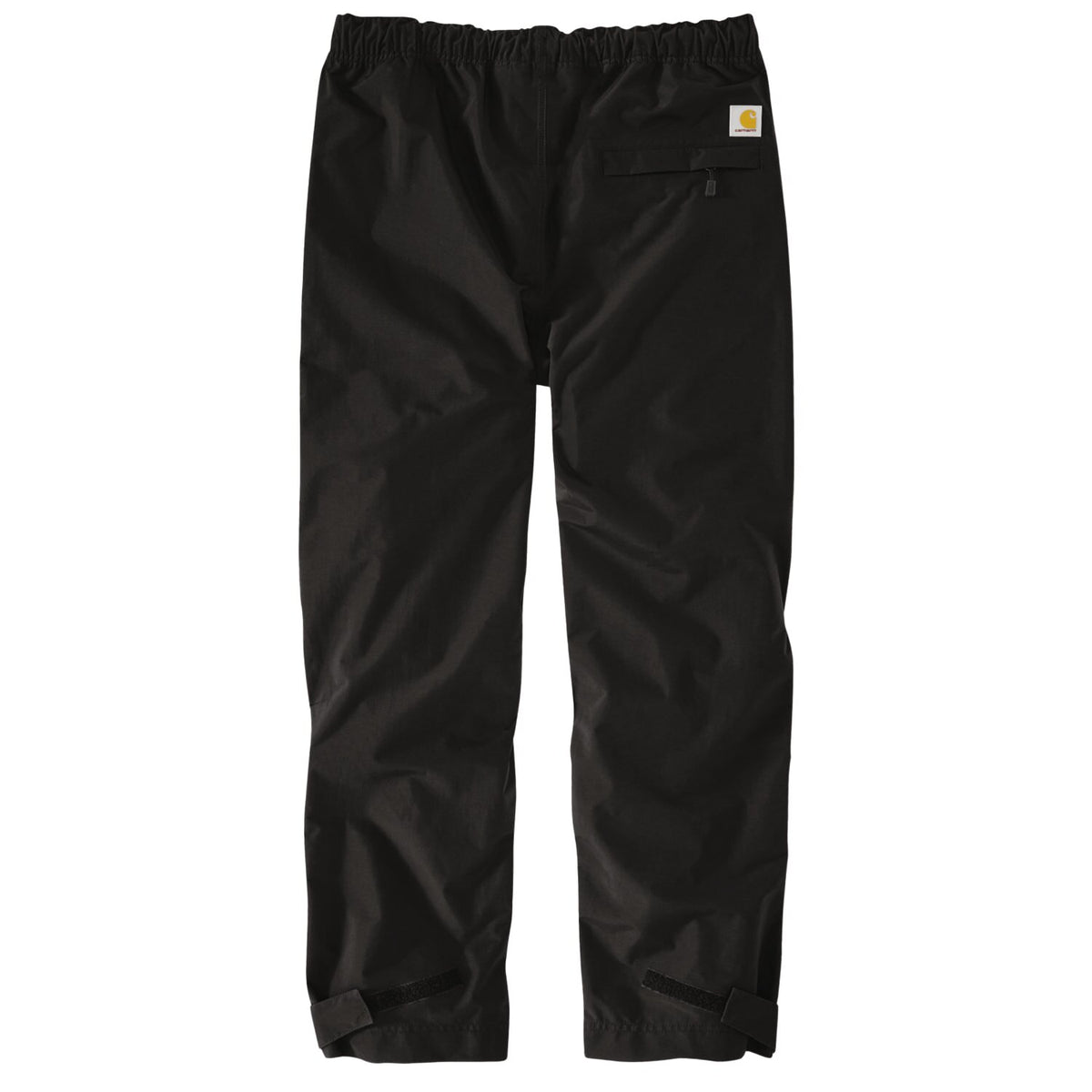 Carhartt Monterey pant black