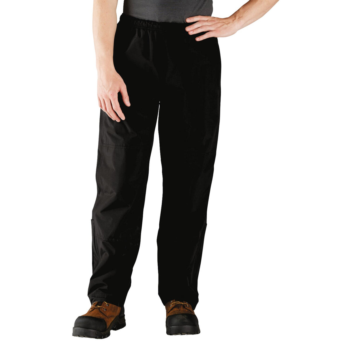 Carhartt Monterey pant black