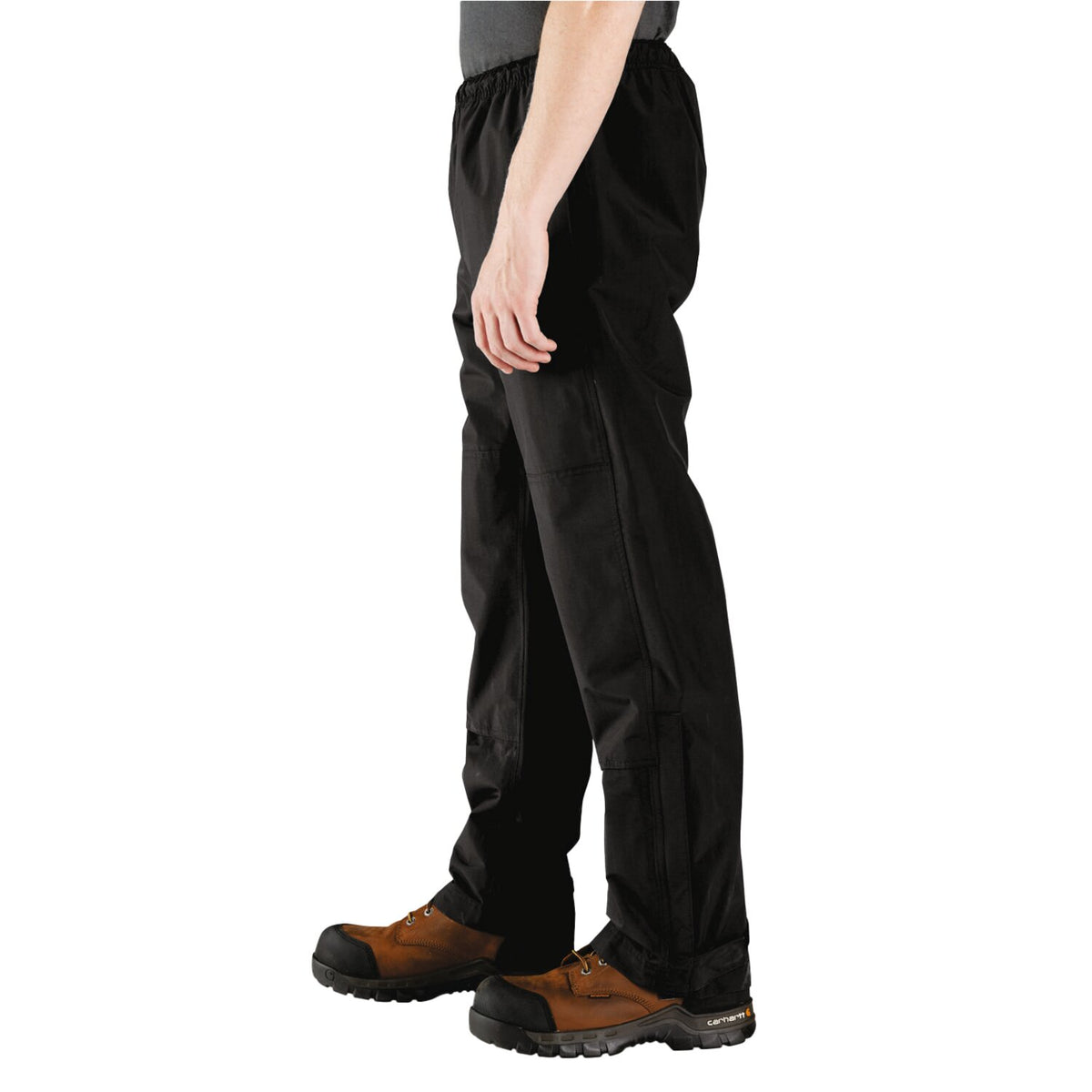 Carhartt Monterey pant black