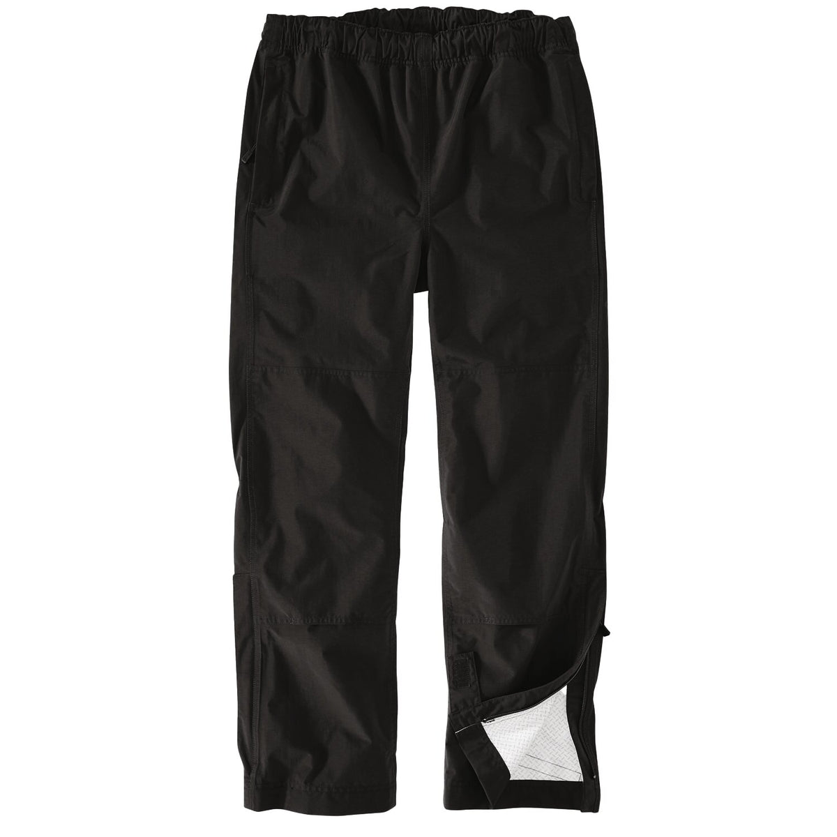 Carhartt Monterey pant black