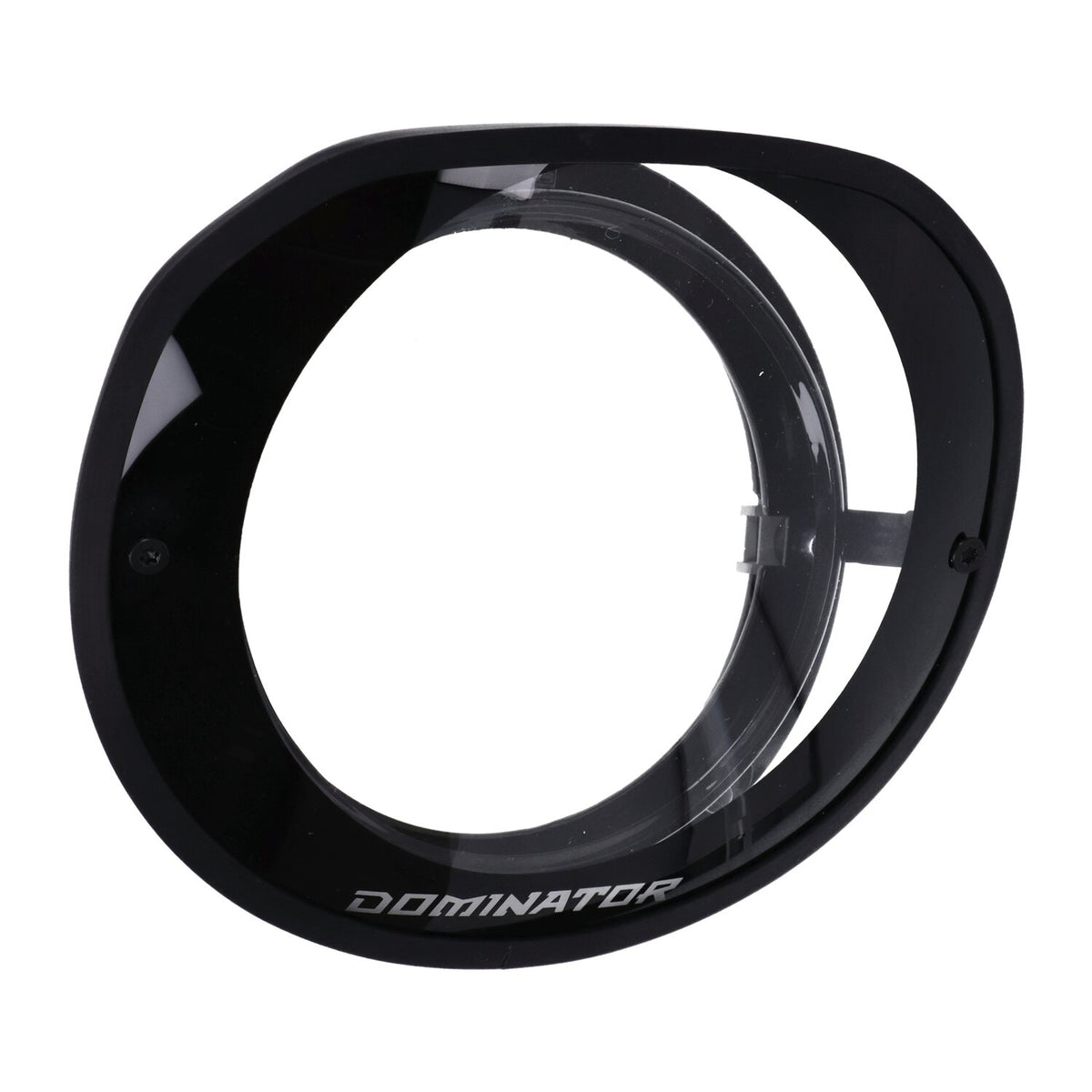 Dominator, FXLRST headlamp bracket  kit for Dominator lens