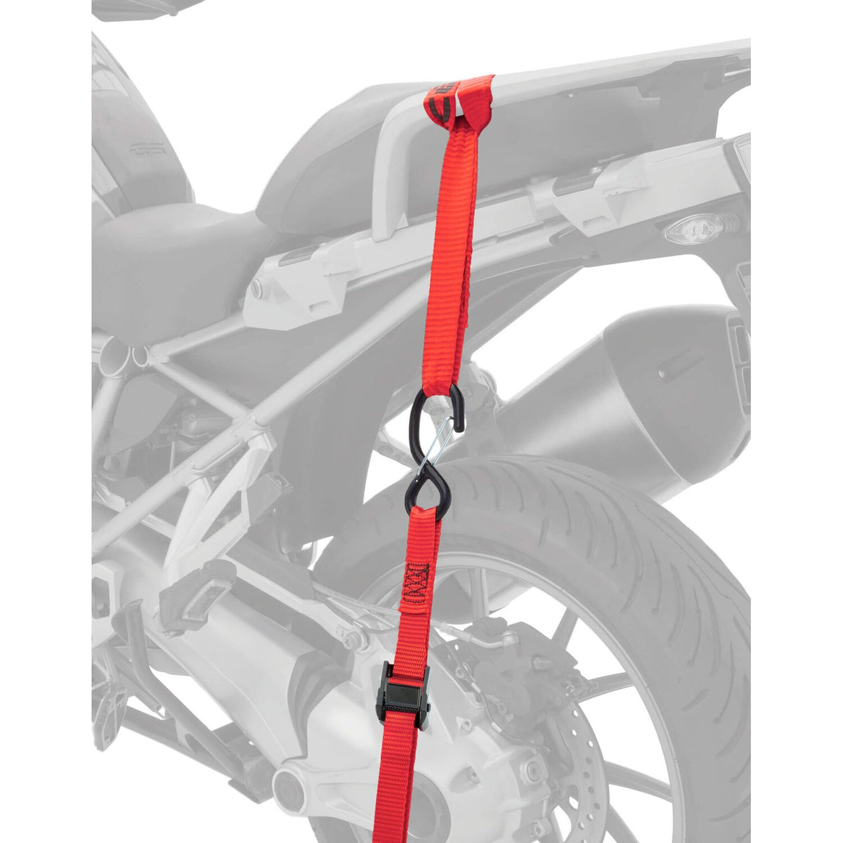 Acebikes, Cam Buckle Pro