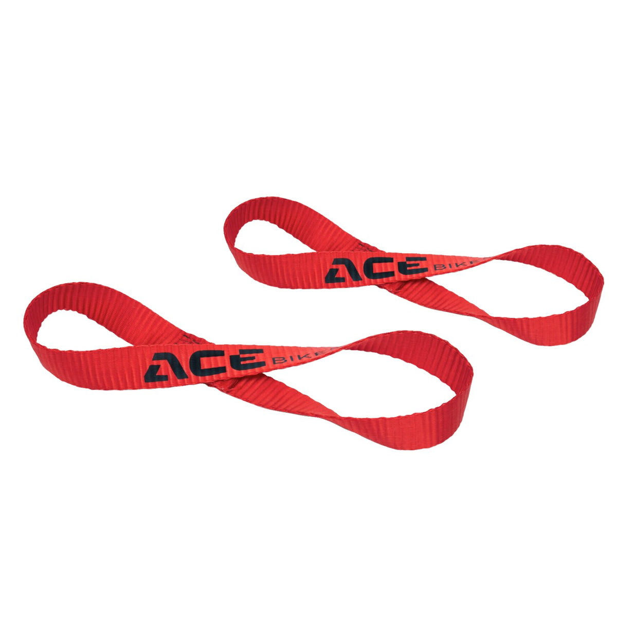 Acebikes, Cam Buckle Pro